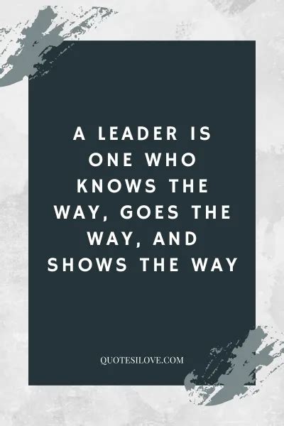 Leadership Transformation Quotes 的图像结果