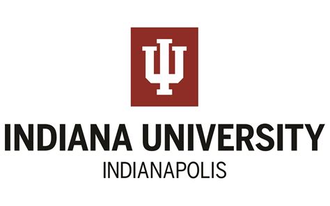Apply to Indiana University Indianapolis