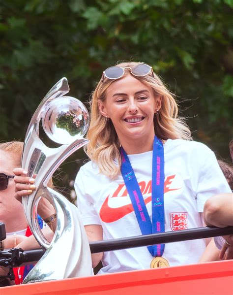 File:England Lionesses Bus Celebration - The Mall, London - Tuesday ...