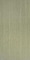 3582 PWD Lush Green 8 ft x 4 ft Solid Painted Wood Finish Decorative ...