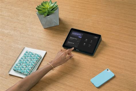 Image result for Logitech Tutorial Tap