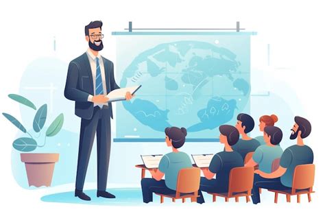 Computer Science Teaching 的图像结果