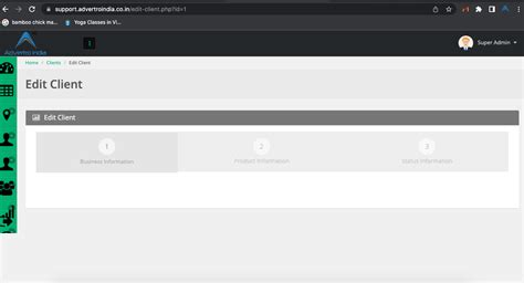 eranker technologies | After you click the button above, you'll be ...