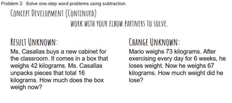 Image result for Eureka Math Grade 3 Module 2 Lesson 6