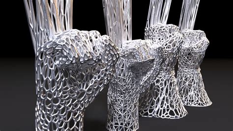 Image result for Wolverine Claws Hand Drawing