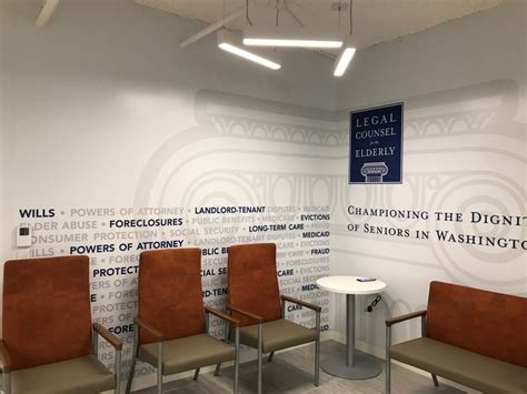 Interior Building Graphics 的图像结果