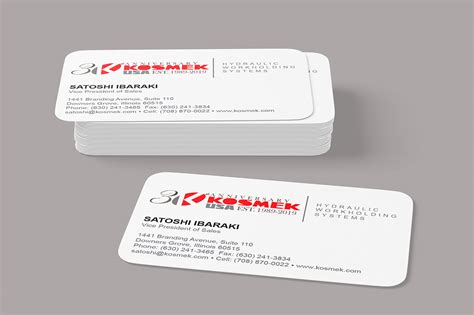 Plastic Cards 的图像结果