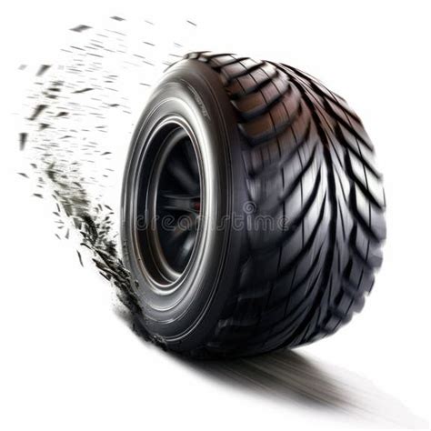 Image result for Exploding Tire Art