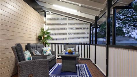 Modular Pod House 的图像结果