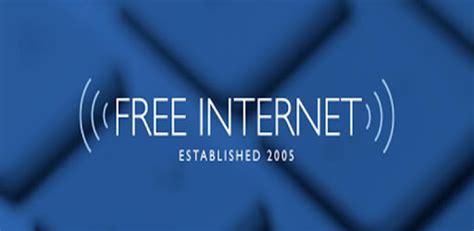 How to Get Free Internet On PC 的图像结果