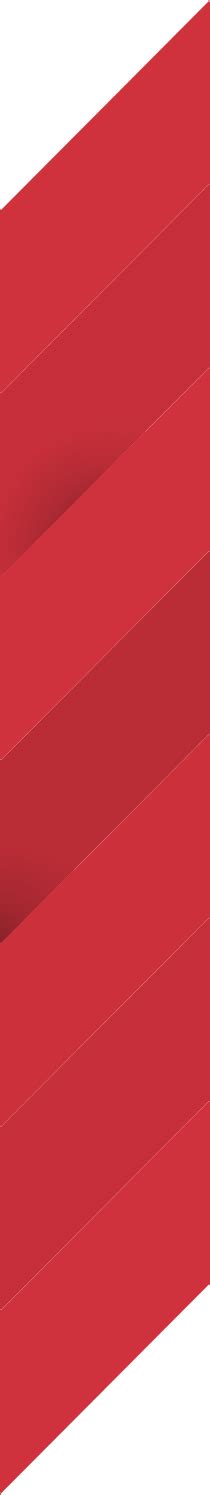 Swipe Up Games - Better engagement with Instagram and Facebook Story ...