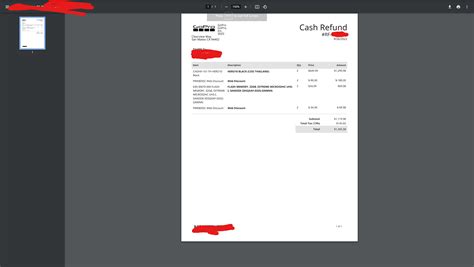 GoPro Scam 的图像结果