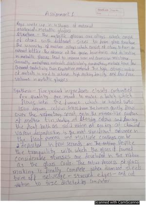 GOTS Audit Checklist - GOTS CHECK LIST - Add: No. 655 Yinxiang Road ...