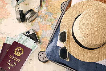 护照保护套透明磨砂防水出国旅行证件套身份卡包通行证机票护照夹_虎窝淘