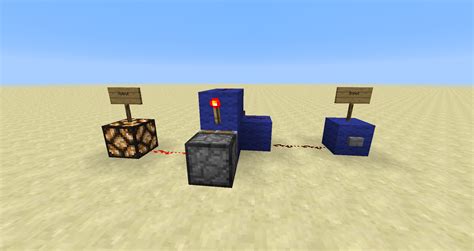 Redstone Button Toggle 的图像结果