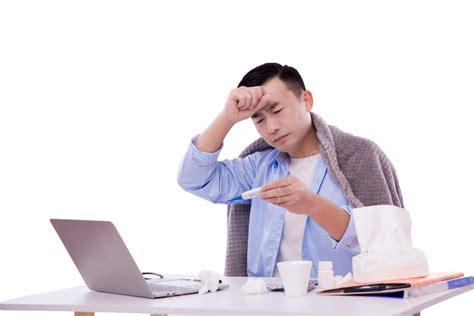 Cold Fever Medicine 的图像结果