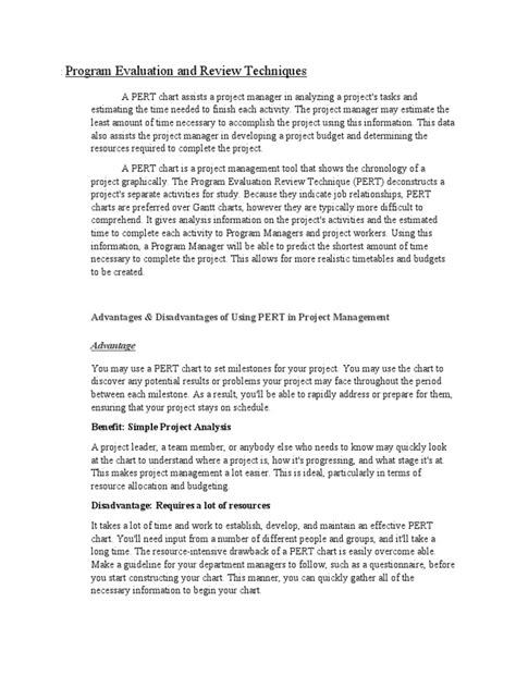 Image result for Review Model for Program