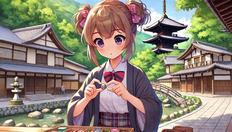 Python Isin 的图像结果