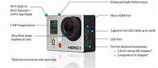 gopro specs gopro hero3 silver edition sports and gopro specs gopro hero3 silver edition sports and