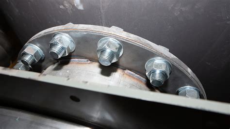 787 7th Avenue | Projects | Jansons Associates