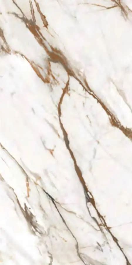 Large Format 60x120 (24x48) Porcelain Tiles