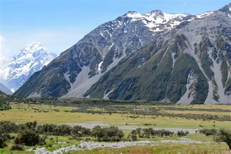 Image result for Java Ronda