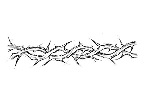 Pin de Phát Lê em tattoo designs | Tatuagens aleatórias, Tatuagem de ...