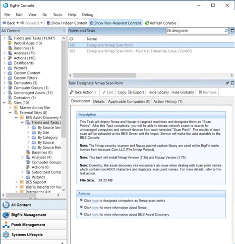 Image result for Pinpoint Scan Setup