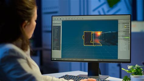 Game Design Software 的图像结果