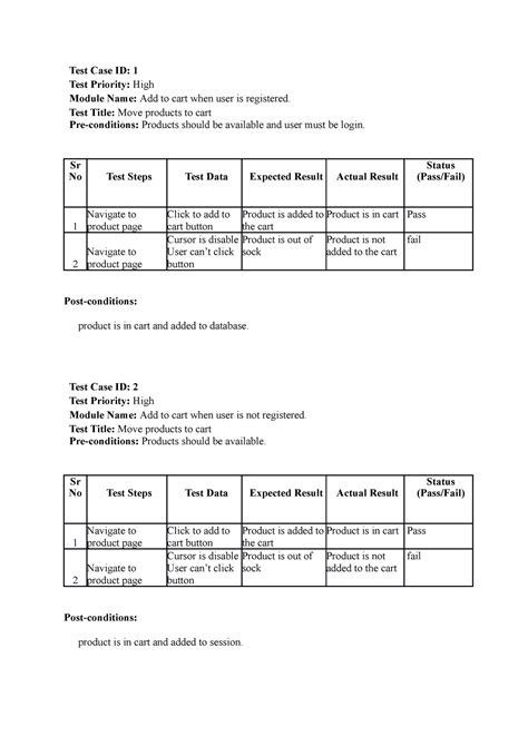 Image result for Command File Program