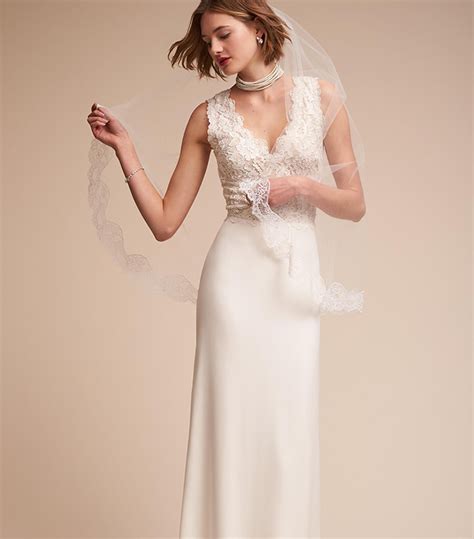 Image result for Cheap Bride Dresses