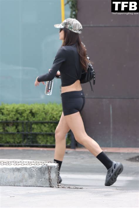 Amelia Gray Hamlin / Amelia Gray / ameliagray Nude Leaks Photo 2432 | #TheFappening