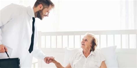 Image result for Transitional Care Management Icon