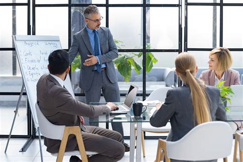 Meeting Program 的图像结果