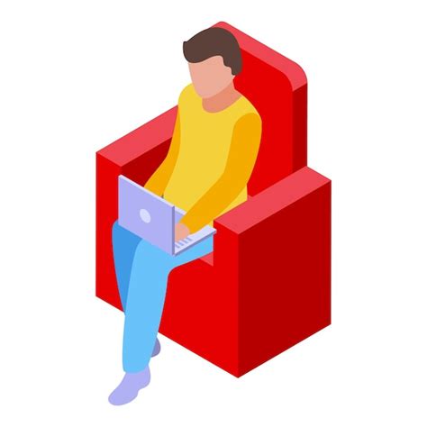 Digital Communication Icon 的图像结果