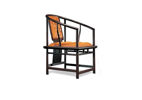 厂家批发红木家具 赞比亚血檀素面圈椅 实木太师椅 休闲椅 沙发椅-阿里巴巴