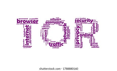 Image result for Tor for Software