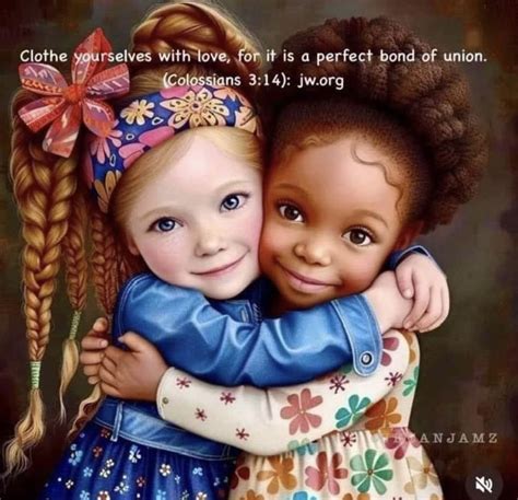 Pin by Kelley Rutledge on Jehovah quotes in 2025 | Encouraging bible ...