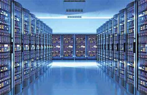 Completed Projects | Unimech Systems (India) Pvt Ltd