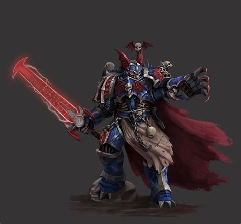 Nightlord master of the night by thevampiredio on deviantart – Artofit