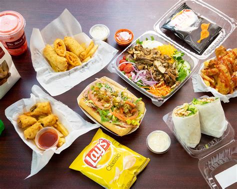 Plumsteadville Inn Menu Pipersville • Order Plumsteadville Inn Delivery ...