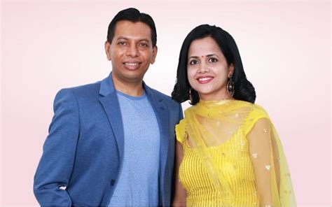Amway India: Customer Success Stories