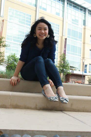 Image result for Spring Break Highlights