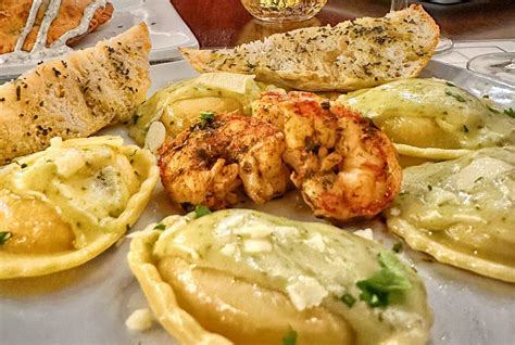 Flight Plan Wine and Tapas | We Are Huntsville