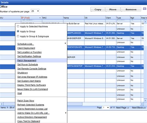 Image result for Microsoft Patch Simulator