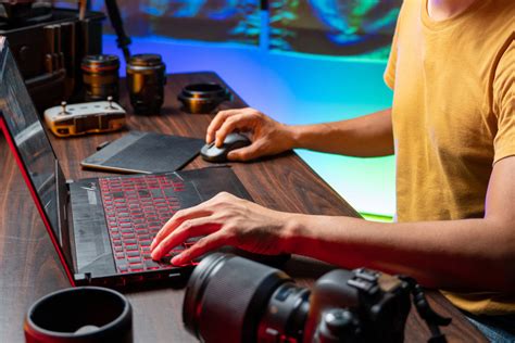 Analysis Workflow 的图像结果