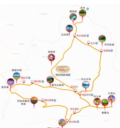 CWC Week 1 的图像结果