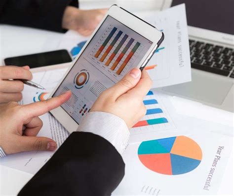 Business Model Transformation Examples 的图像结果