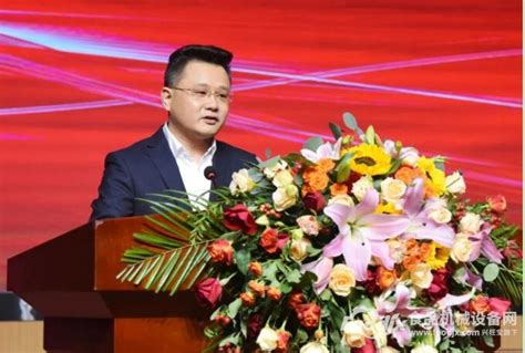 海南省委常委名单及2022年最新排名 现任常委简历-闽南网