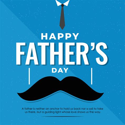 Funny Fathers Day Post Ideas at Werner Taylor blog